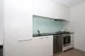 Property photo of 506/62 Mt Alexander Road Travancore VIC 3032