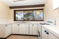 Property photo of 24 Euroka Street Narrabundah ACT 2604
