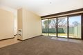 Property photo of 24 Euroka Street Narrabundah ACT 2604