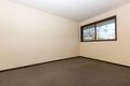 Property photo of 24 Euroka Street Narrabundah ACT 2604