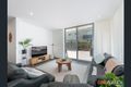 Property photo of 102/1 Mawson Close Caves Beach NSW 2281