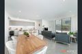 Property photo of 102/1 Mawson Close Caves Beach NSW 2281