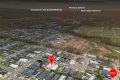 Property photo of 6 Neon Crescent Strathfieldsaye VIC 3551