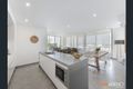 Property photo of 102/1 Mawson Close Caves Beach NSW 2281