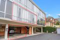 Property photo of 9/1 Plimsoll Place Sandy Bay TAS 7005