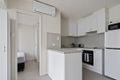 Property photo of 9/1 Plimsoll Place Sandy Bay TAS 7005