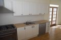 Property photo of 74 Shipsters Road Kensington Park SA 5068