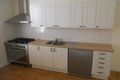 Property photo of 74 Shipsters Road Kensington Park SA 5068
