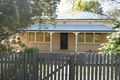 Property photo of 74 Shipsters Road Kensington Park SA 5068