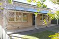 Property photo of 74 Shipsters Road Kensington Park SA 5068