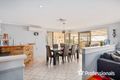 Property photo of 60 Morgan Road Seville Grove WA 6112