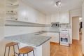 Property photo of 45 Gordon Avenue Newtown QLD 4350