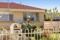 Property photo of 45 Gordon Avenue Newtown QLD 4350
