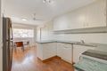 Property photo of 45 Gordon Avenue Newtown QLD 4350
