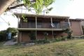 Property photo of 13 Francis Avenue Gundagai NSW 2722