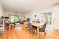 Property photo of 86A Mitchell Street Northcote VIC 3070