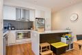Property photo of 86A Mitchell Street Northcote VIC 3070