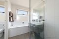 Property photo of 86A Mitchell Street Northcote VIC 3070