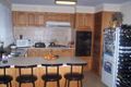 Property photo of 10/61 St Clems Road Doncaster East VIC 3109