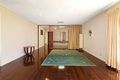 Property photo of 1 Kelso Place Wantirna VIC 3152