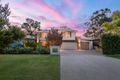 Property photo of 23 Lisle Street Mount Claremont WA 6010