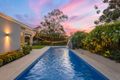 Property photo of 23 Lisle Street Mount Claremont WA 6010
