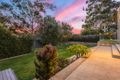 Property photo of 23 Lisle Street Mount Claremont WA 6010