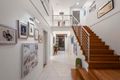Property photo of 23 Lisle Street Mount Claremont WA 6010