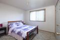 Property photo of 9 Attunga Road Blaxland NSW 2774