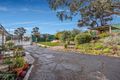 Property photo of 2 Doyle Crescent Spring Gully VIC 3550