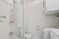 Property photo of 9/1 Plimsoll Place Sandy Bay TAS 7005