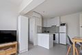Property photo of 9/1 Plimsoll Place Sandy Bay TAS 7005