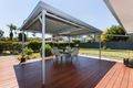 Property photo of 11 Brierty Street Wynnum West QLD 4178