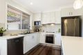 Property photo of 11 Brierty Street Wynnum West QLD 4178