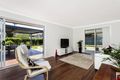 Property photo of 11 Brierty Street Wynnum West QLD 4178