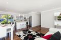 Property photo of 11 Brierty Street Wynnum West QLD 4178