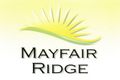 Property photo of 55 Mayfair Drive Emerald QLD 4720