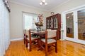 Property photo of 20 Fulham Park Drive Lockleys SA 5032