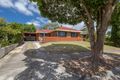 Property photo of 15 Hudson Avenue Frankston VIC 3199
