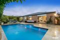 Property photo of 15 Golden Way Skye VIC 3977