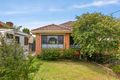 Property photo of 18 Grandview Avenue Pascoe Vale South VIC 3044