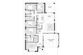 Property photo of 22 Verona Road Piara Waters WA 6112