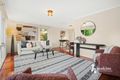 Property photo of 17 Michellan Court Donvale VIC 3111