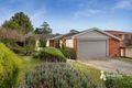 Property photo of 17 Michellan Court Donvale VIC 3111