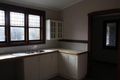 Property photo of 6 Logue Street Waroona WA 6215