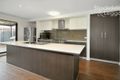 Property photo of 14 Weerona Parkway Wollert VIC 3750