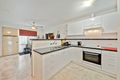 Property photo of 1/8 Grateley Street Elizabeth Grove SA 5112