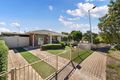 Property photo of 1/8 Grateley Street Elizabeth Grove SA 5112