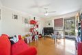 Property photo of 1/8 Grateley Street Elizabeth Grove SA 5112