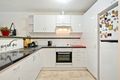 Property photo of 1/8 Grateley Street Elizabeth Grove SA 5112